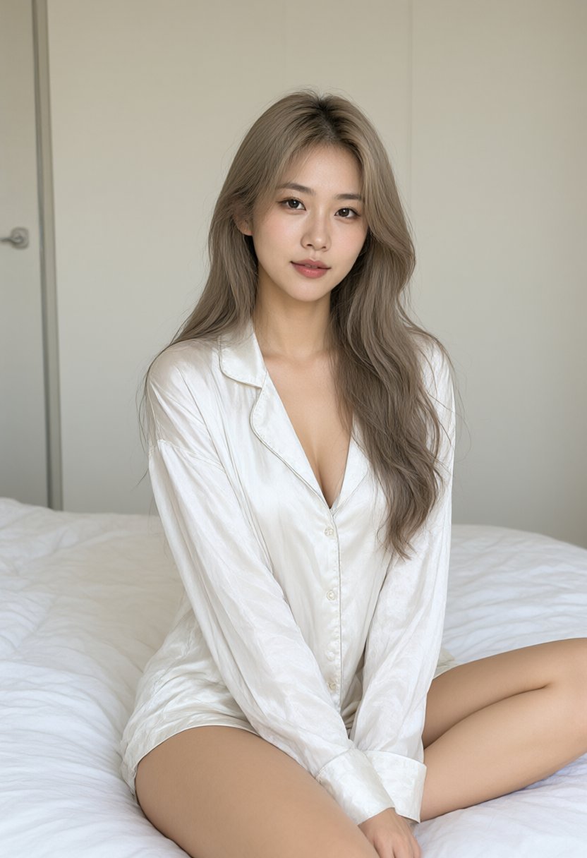 林雨柔头像